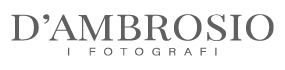 D'Ambrosio i fotografi