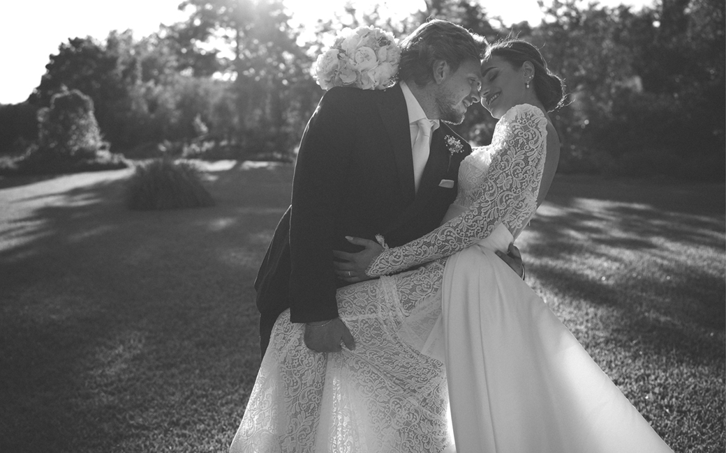 WEDDING-1040x650-10