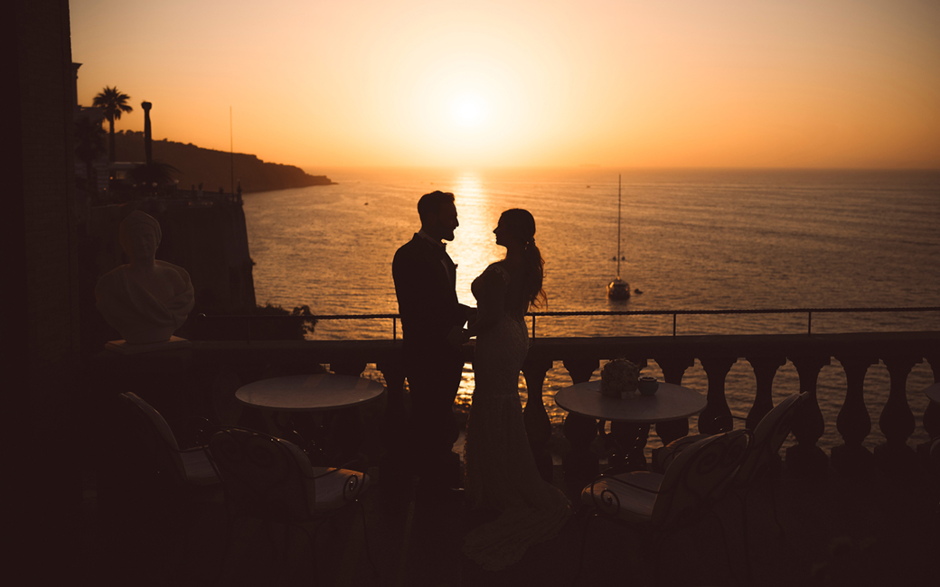WEDDING-1040x650-3
