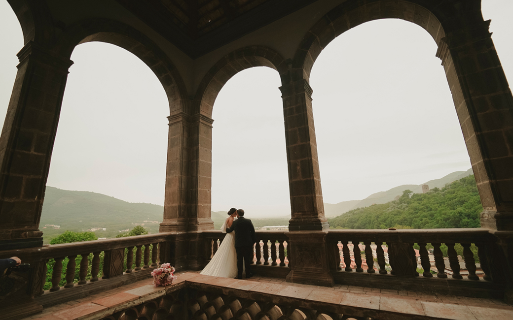 WEDDING-1040x650-7
