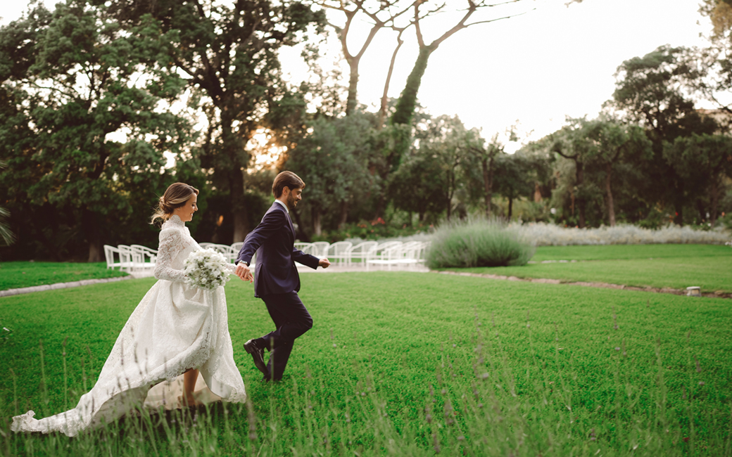 WEDDING-1040x650-8